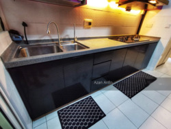 Blk 617A Punggol Drive (Punggol), HDB 4 Rooms #247290121